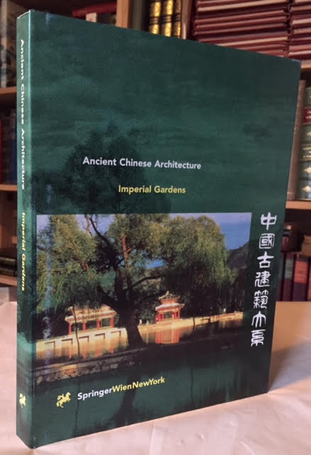 A History Of Ornithology - New Naturalist # 104