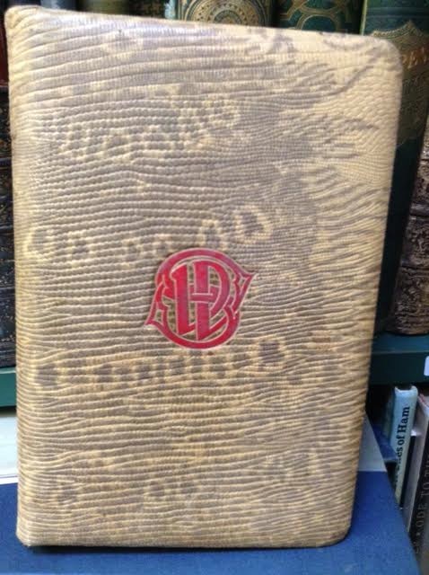 The Poetical Works of Sir Walter Scott