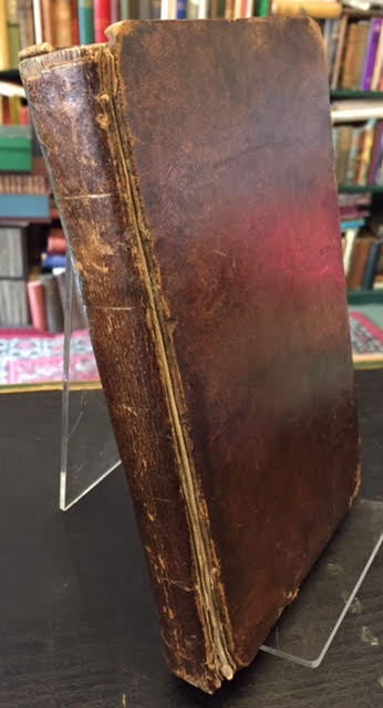The Experienced English Housekeeper for the Use and Ease of Ladies, Housekeepers, Cooks Etc, Written Purely from Practice, and Dedicated to the Hon. Lady Elizabeth Warburton, Whom the Author Lately Served as Housekeeper.