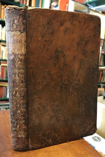 Anecdotes Sur Madame La Comtesse Du Barri