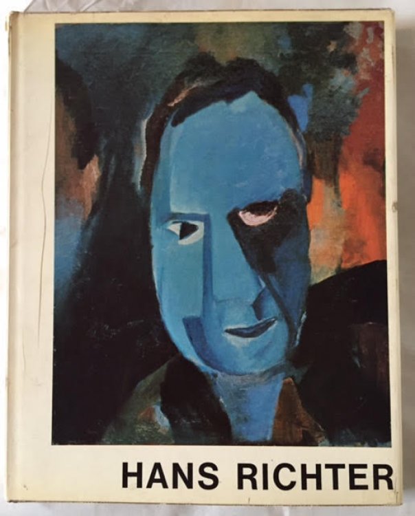 Hans Richter