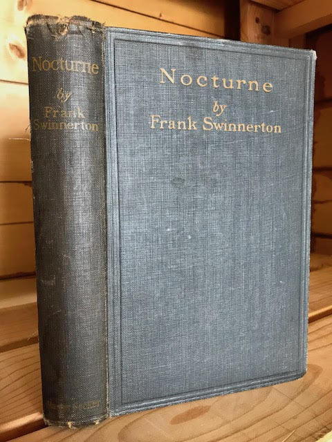 Nocturne