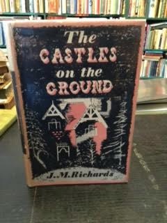 The Castles on the Ground