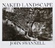 Naked Landscape