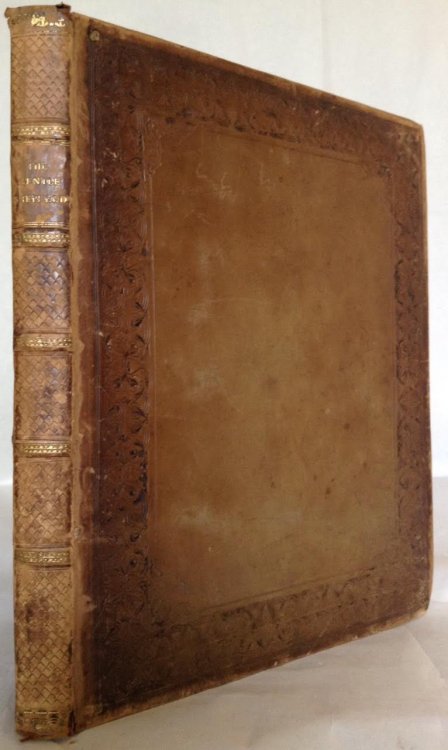 The Gentle Shepherd, a Pastoral Comedy;
