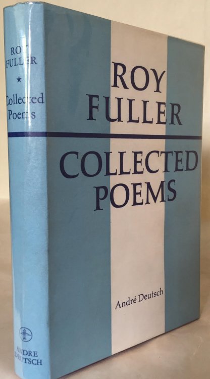 Collected Poems