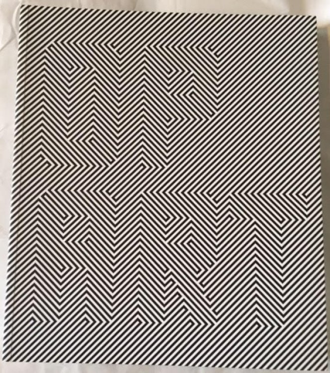 Op Art
