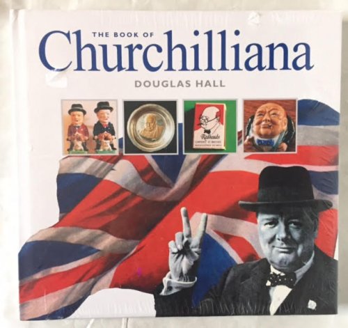 The Book of Churchilliana
