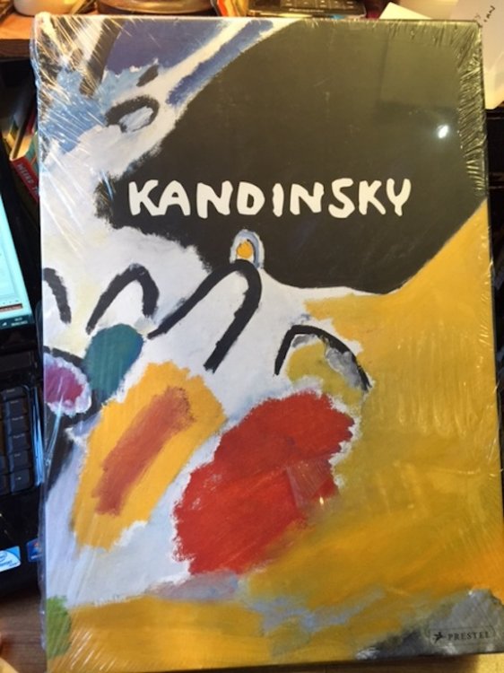 Kandinsky
