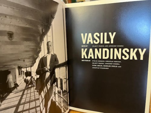 Kandinsky