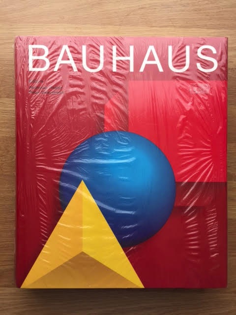 Bauhaus