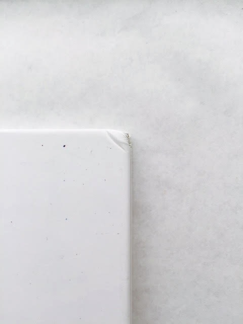 little.com [little dot com]