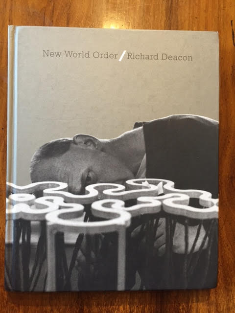 New World Order
