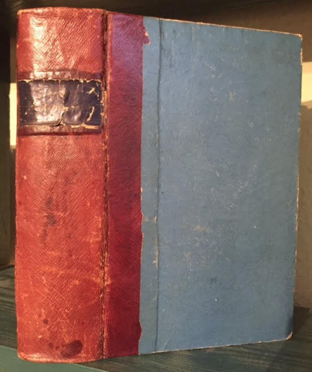 The Personal History of David Copperfield