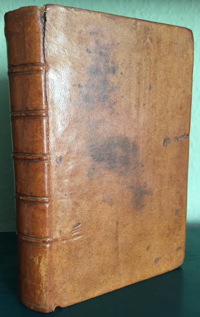Demosthenis Selectae Orationes. Ad Codices MSS. Recensuit, Textum, Scholiasten, et Versionem Plurimis in Locis Castigavit Notis Insuper Illustravit Ricardus Mounteney