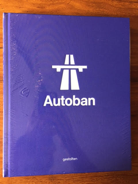 Autoban: Form Function Experience