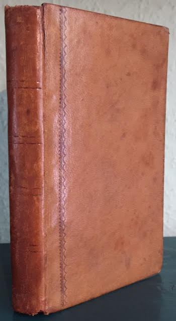 A Collection of English Exercises: Translated From the Writings of Cicero, For School-Boys to Re-Translate Into Latin; and Adapted to the Principal Rules in the Eton Syntax; With Occasional References to Other Grammars