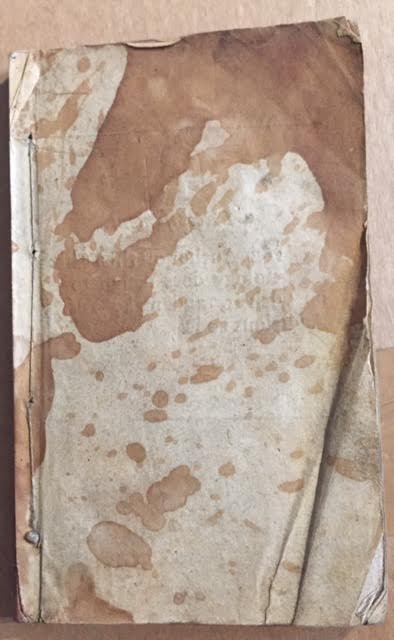 The English Chronology : Being a Brief Chronological Account of the Most Considerable Publick Occurrences That Have Happen'd in These Kingdoms, and Other Adjacent Parts, Since King William the Third's Accession to the Crown. From 1688, to 1696