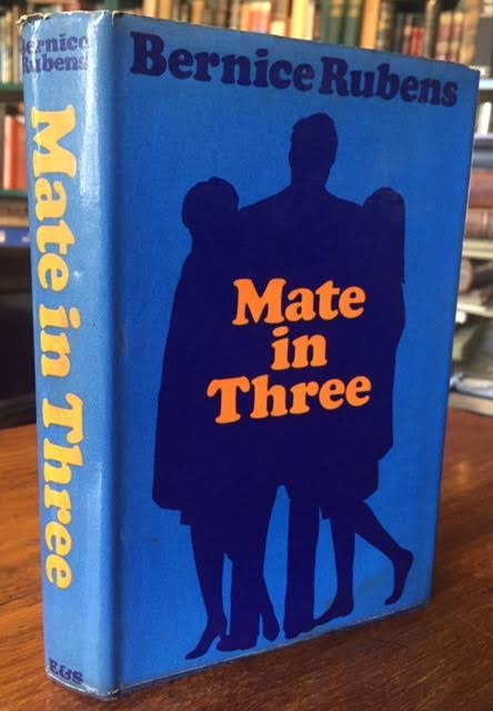 Mate in Three