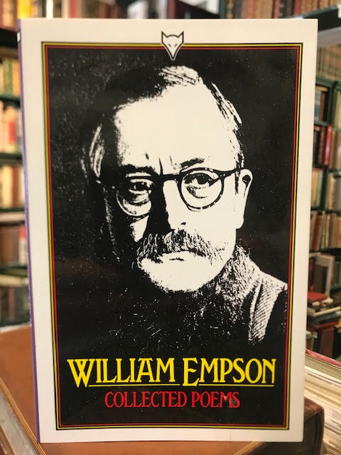 Collected poems