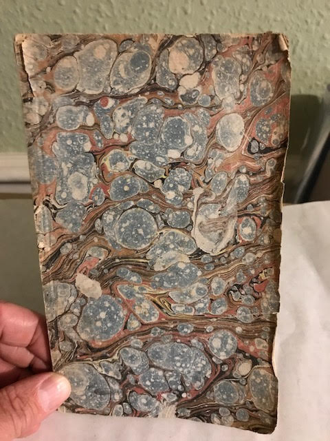 De Fontibus Historiae Ecclesiasticae Eusebianae