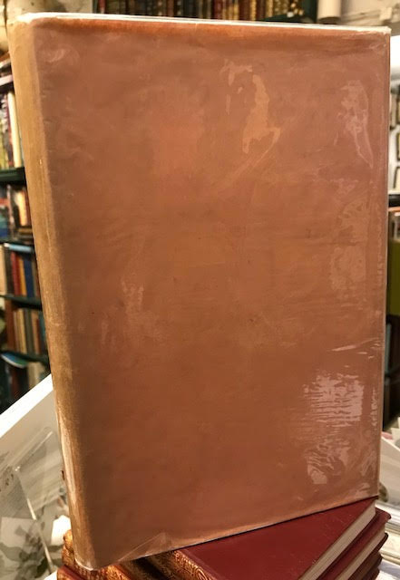 Image for Without Prejudice : One Hundred Letters From Frederick William Rolfe 'Baron Corvo' to John Lane Without Prejudice : One Hundred Letters From Frederick William Rolfe 'Baron Corvo' to John Lane