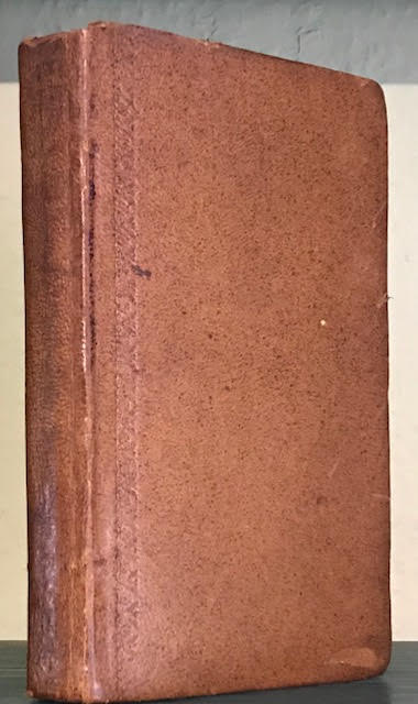 A Collection of English Exercises: Translated From the Writings of Cicero, For School-Boys to Re-Translate Into Latin; and Adapted to the Principal Rules in the Eton Syntax; With Occasional References to Other Grammars