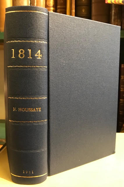 1814