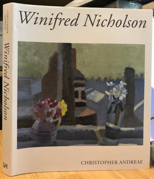 Winifred Nicholson