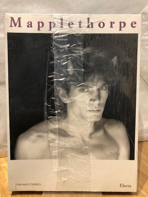 Mapplethorpe