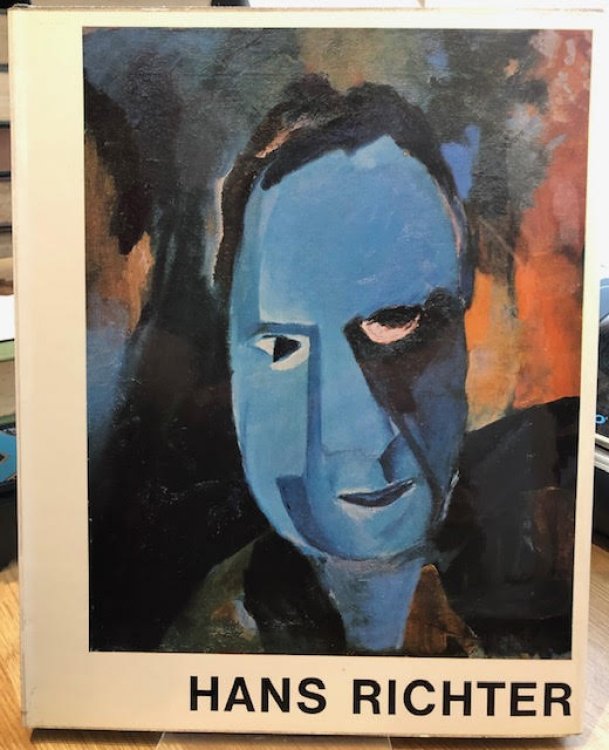 Hans Richter