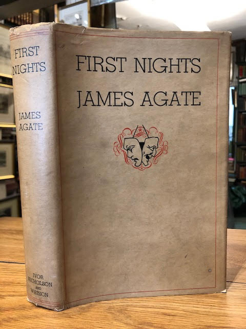 First Nights
