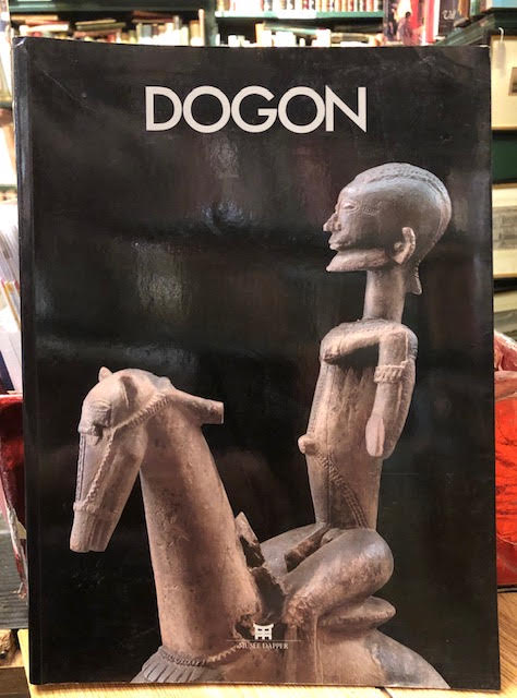 Dogon