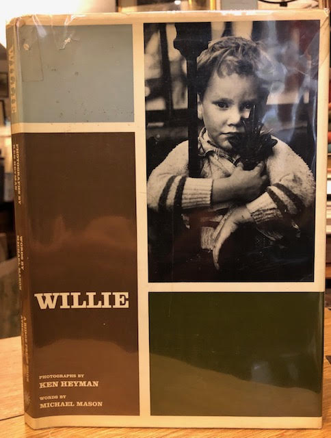 Willie