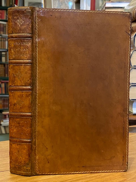 A Circumstantial Narrative of The Campaign in Russia : Embellished with Plans of the Battles of the Moswka and Malo-Jaroslavitz [bound with] Narrative of the Most Remarkable Events which Occurred in and near Leipzig . Between the Allied Armies and the French, from the 14th to the 19th October, 1813.
