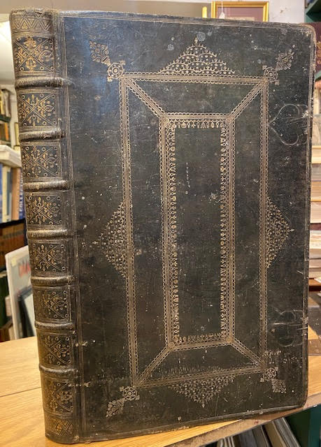 The Book of Common Prayer : And Administration of the Sacraments: And Other Rites and Ceremonies of the Church of England: Together With the Psalter, or Psalms of David, Pointed as They Are to be Sung or Said in Churches .