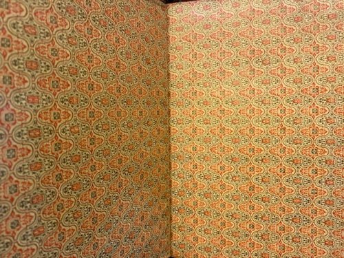 The Works of Lord Byron in Two Volumes