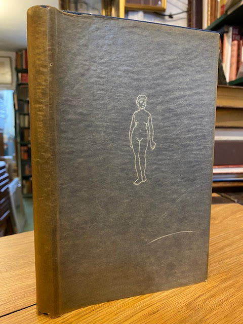 The Elegies of Ovid