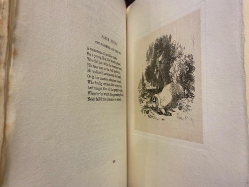 John Gay: Biography. The Fables
