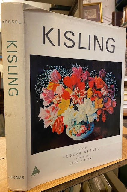 Kisling