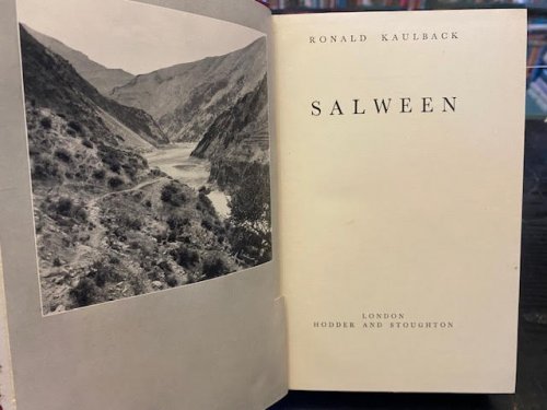 Salween