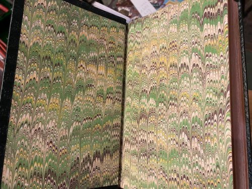 The New Oxford book of English Verse; 1250-1950