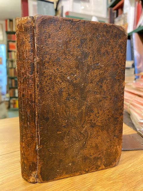 Grammatical Exercises on the Moods, Tenses, and Syntax of the Latin Language; Adapted to the Method of Ruddiman's Rudiments