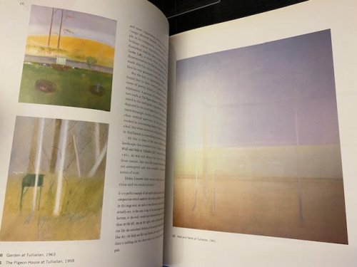 Craigie: The Art of Craigie Aitchison