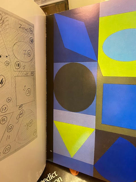 Vasarely