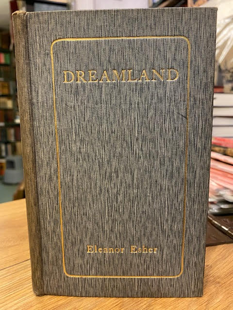 Dreamland