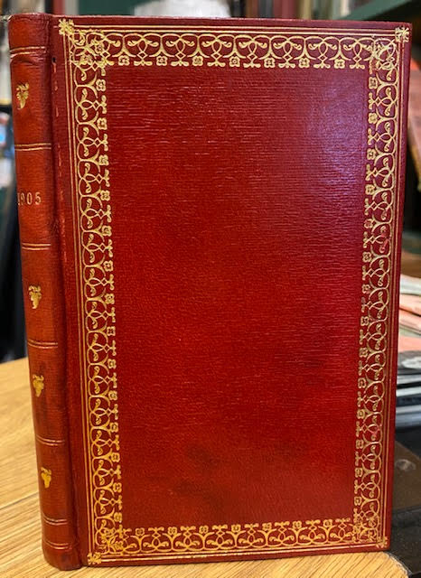 Image for A List of the Wardens, Assistants, and Livery, of the Worshipful Company of Goldsmiths A List of the Wardens, Assistants, and Livery, of the Worshipful Company of Goldsmiths