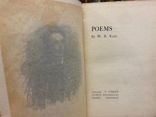 Poems