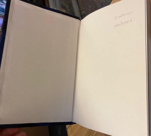 The World Crisis 1911-1918 (Two volumes)