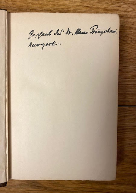 Image for The Development of Cabinet Government in England The Development of Cabinet Government in England